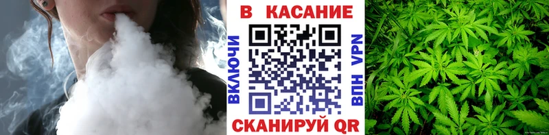 Наркошоп купить КОКАИН  Амфетамин  Меф  Alpha PVP  Нальчик