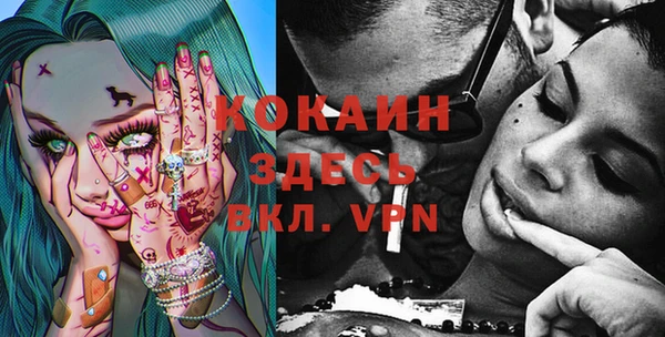 первитин Лабытнанги