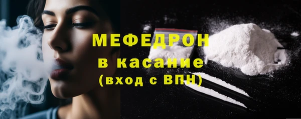 не бодяженный Ладушкин