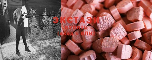 гидропоника Лагань