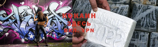 первитин Лабытнанги