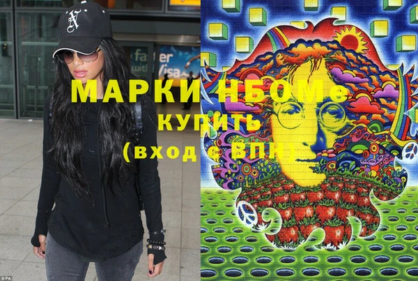 не бодяженный Ладушкин